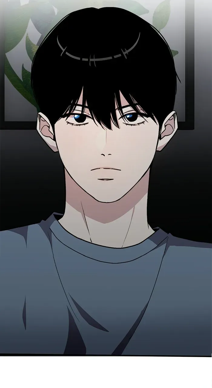Assistant Manager KimHates K-Pop Idols Chapter 6 page 64 - 