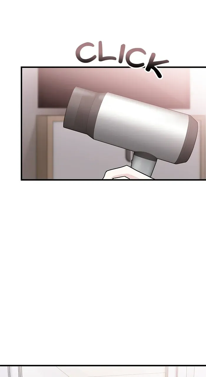 Assistant Manager KimHates K-Pop Idols Chapter 6 page 70 - 