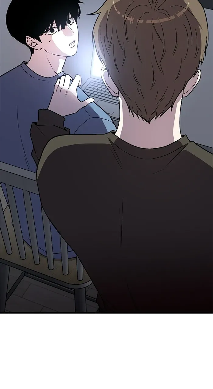 Assistant Manager KimHates K-Pop Idols Chapter 6 page 8 - 
