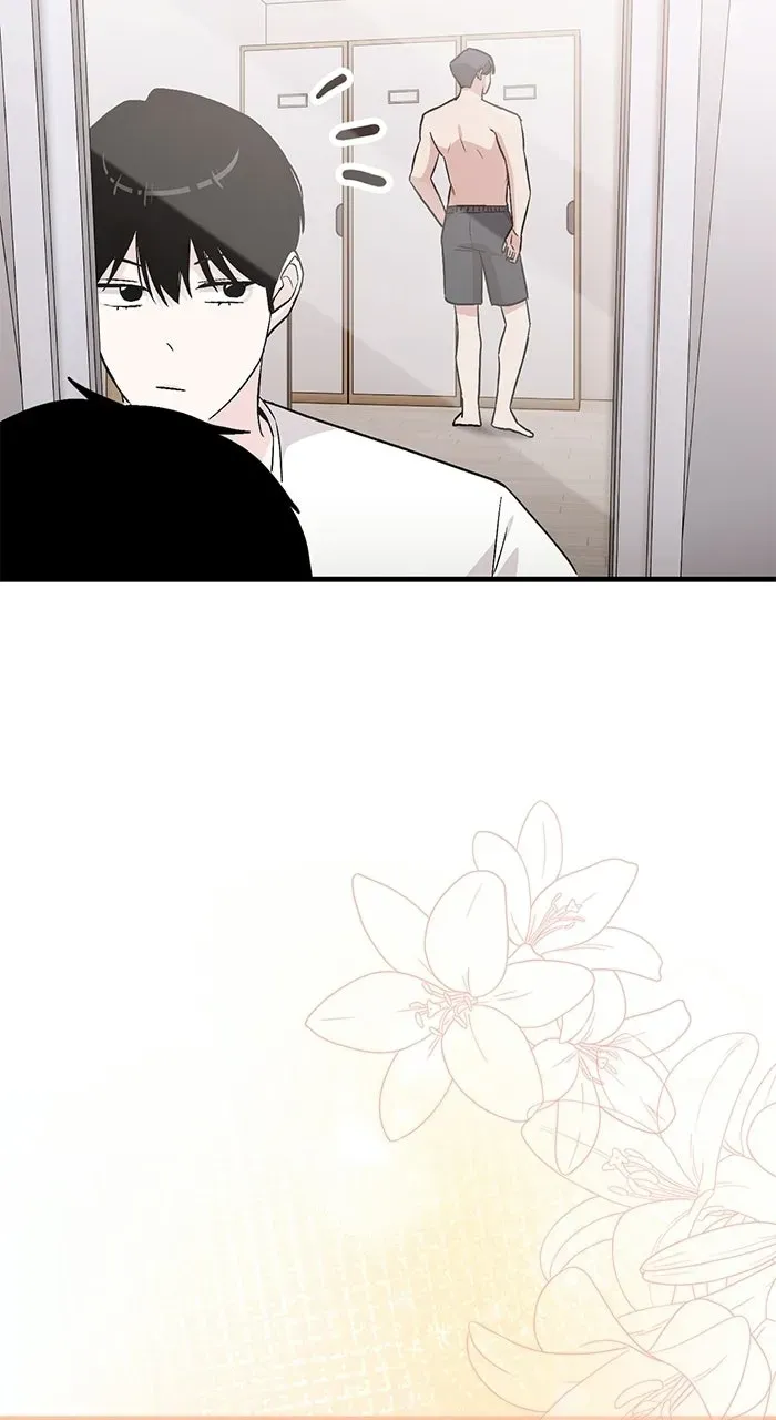Assistant Manager KimHates K-Pop Idols Chapter 6 page 71 - 