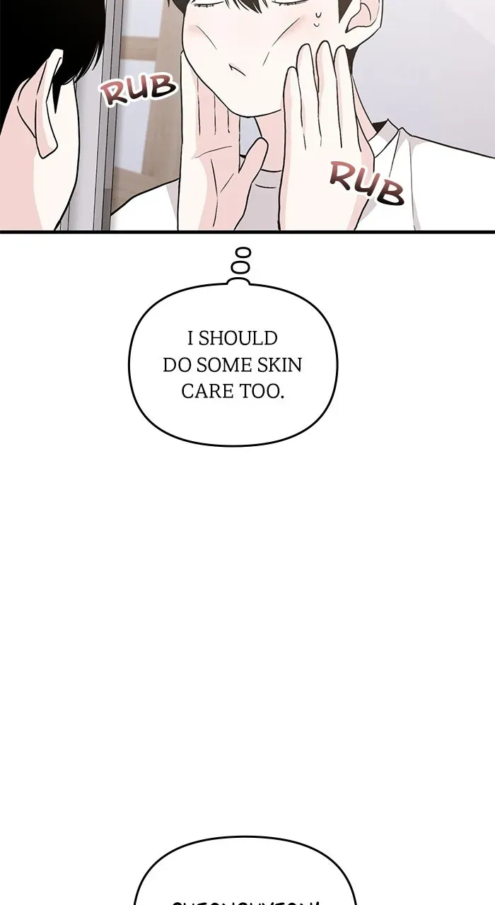 Assistant Manager KimHates K-Pop Idols Chapter 6 page 76 - 