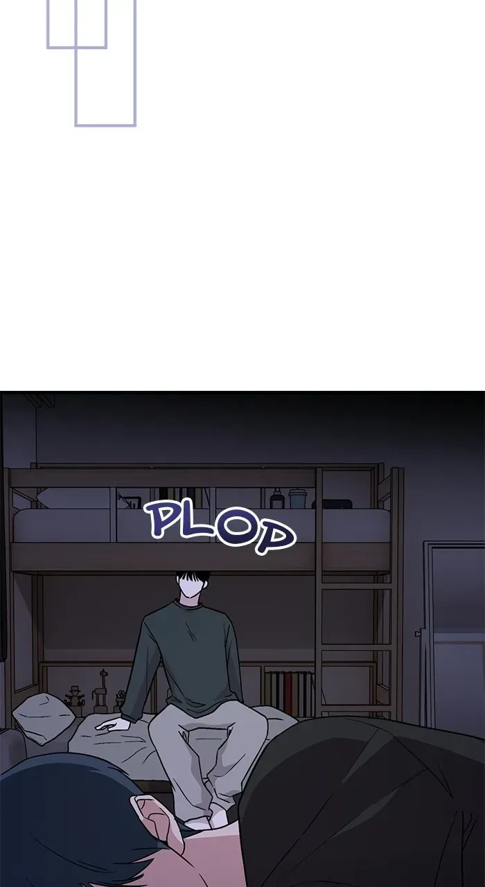 Assistant Manager KimHates K-Pop Idols Chapter 6 page 80 - 