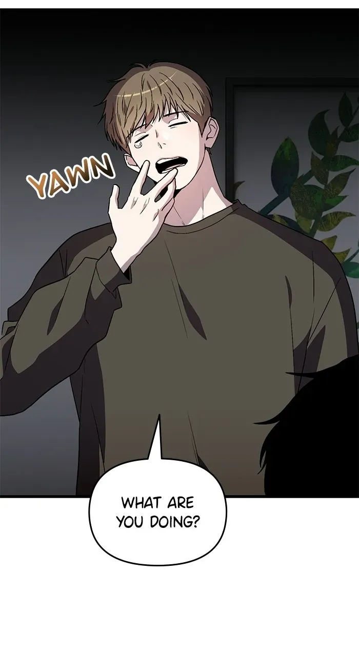 Assistant Manager KimHates K-Pop Idols Chapter 6 page 9 - 