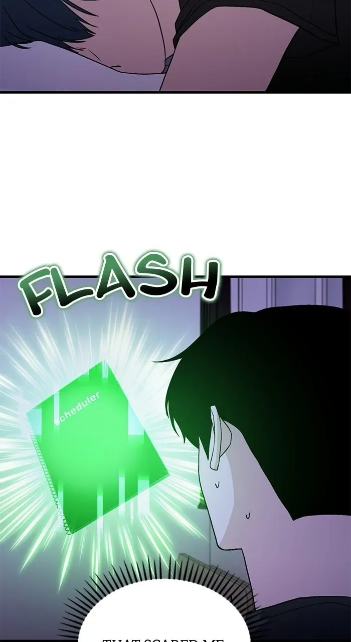 Assistant Manager KimHates K-Pop Idols Chapter 6 page 81 - 