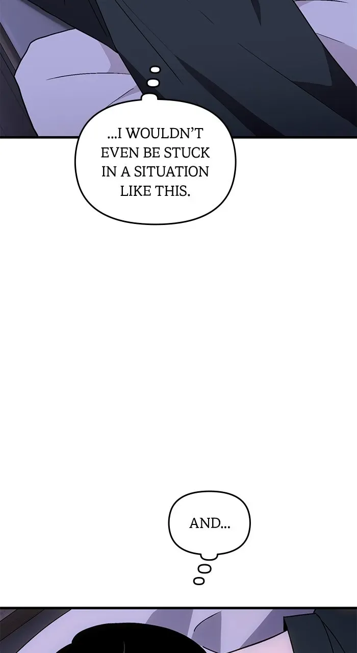 Assistant Manager KimHates K-Pop Idols Chapter 6 page 94 - 