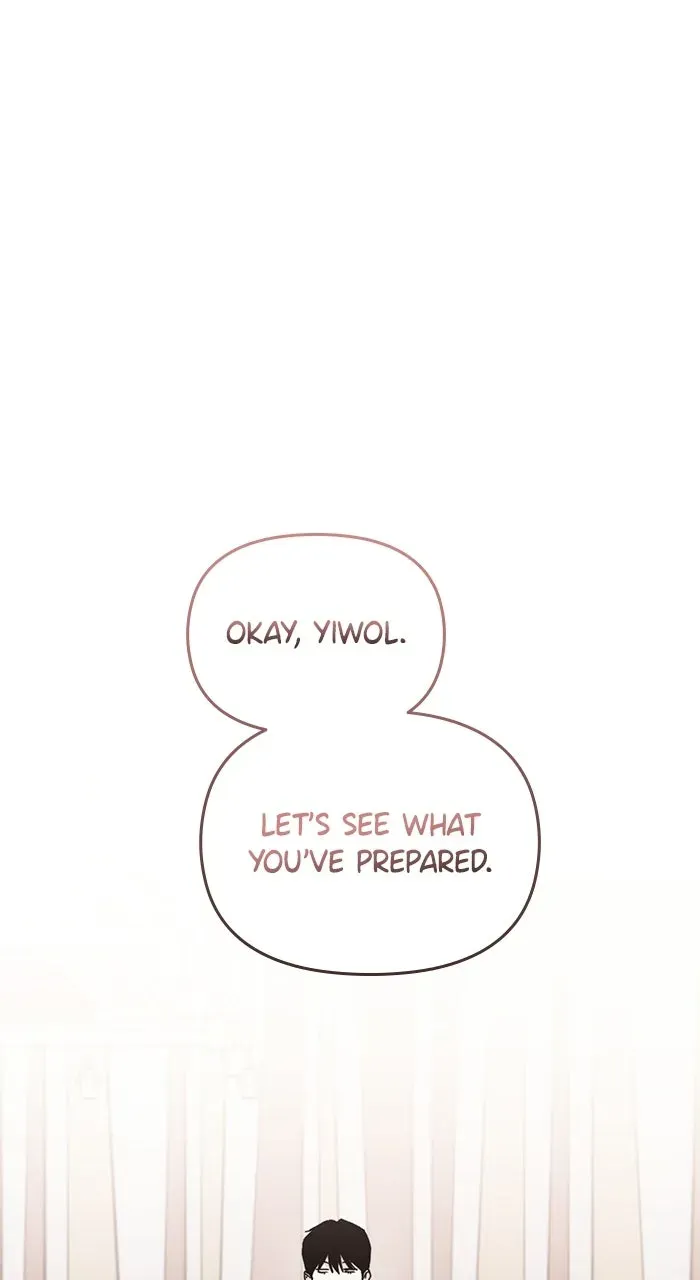 Assistant Manager KimHates K-Pop Idols Chapter 7 page 1 - 