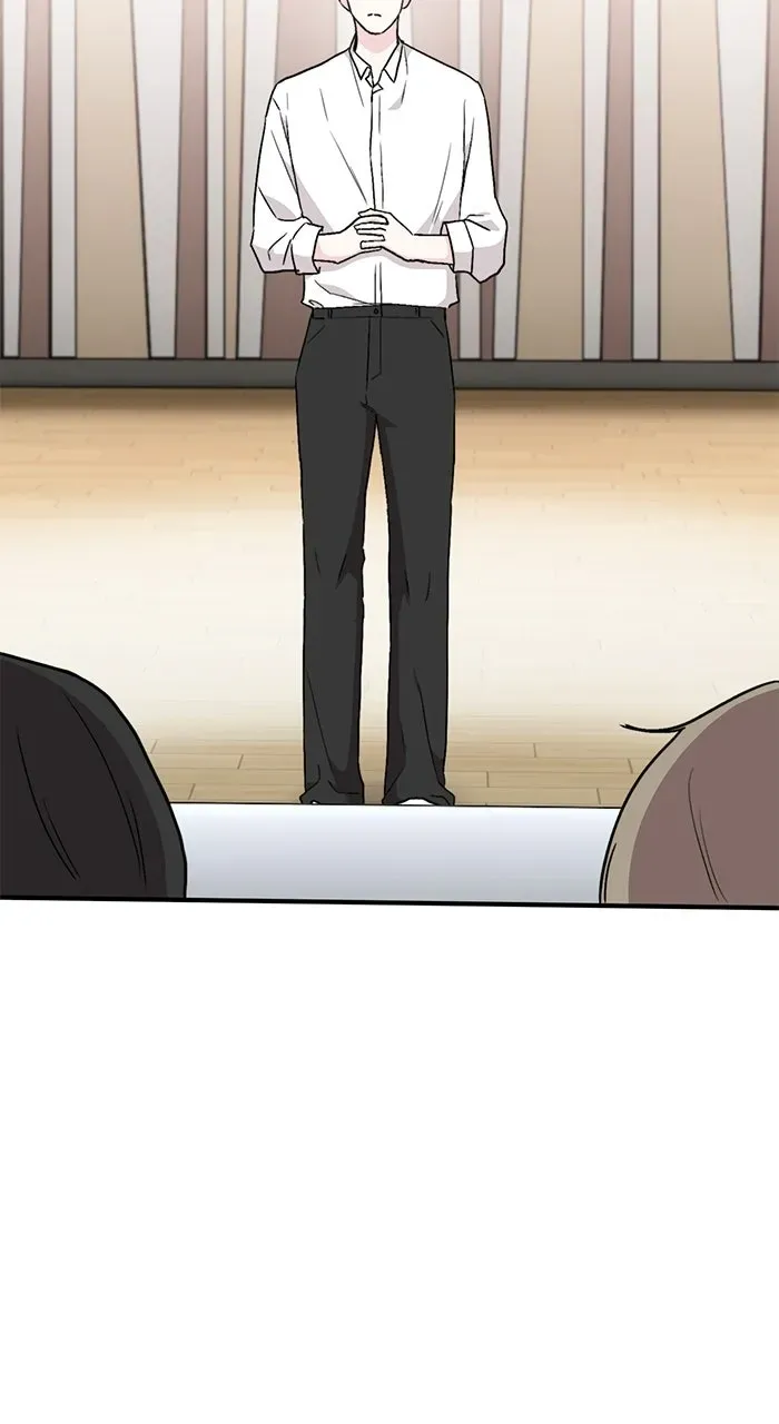 Assistant Manager KimHates K-Pop Idols Chapter 7 page 2 - 