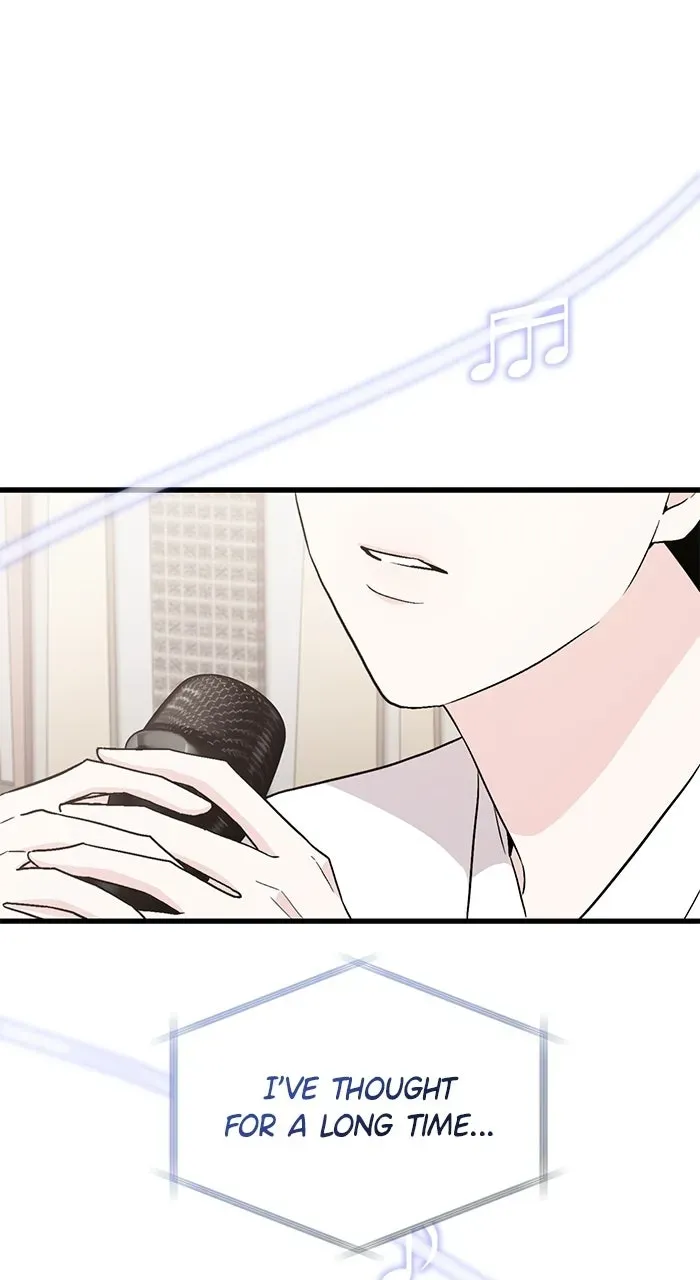 Assistant Manager KimHates K-Pop Idols Chapter 7 page 13 - 