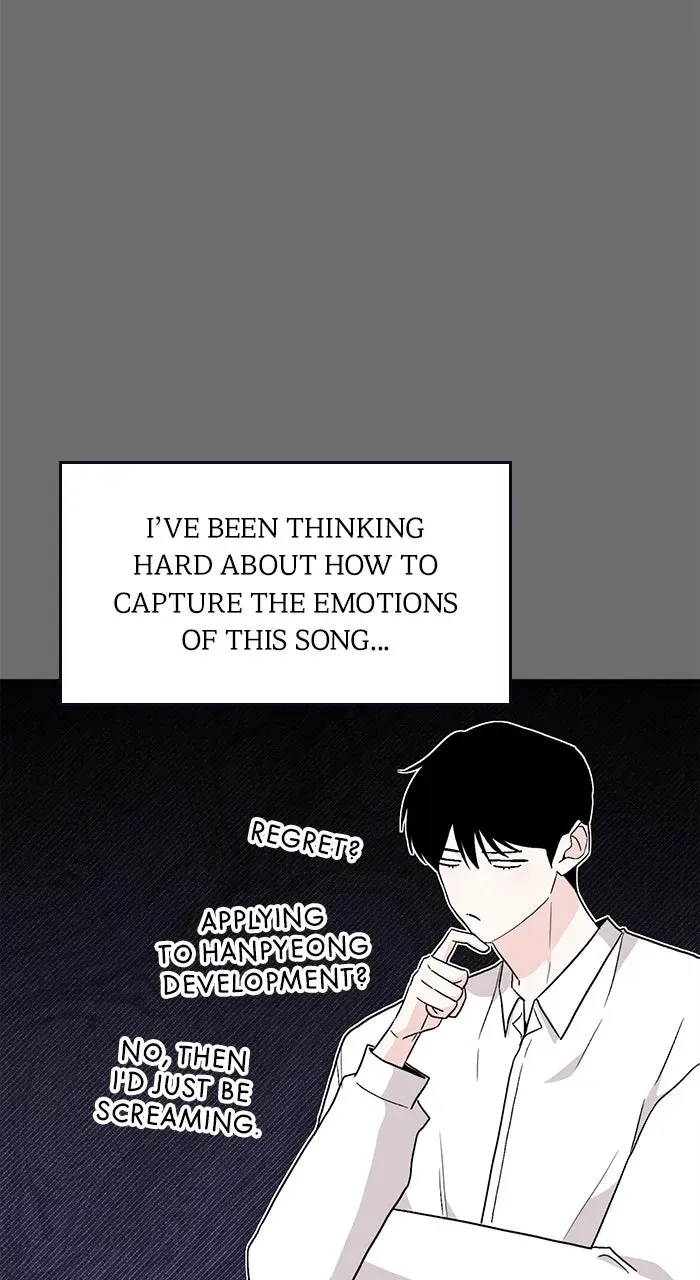 Assistant Manager KimHates K-Pop Idols Chapter 7 page 16 - 