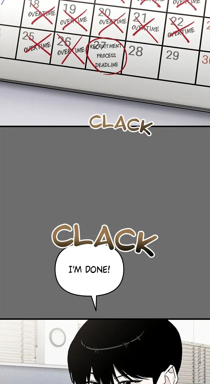 Assistant Manager KimHates K-Pop Idols Chapter 7 page 18 - 