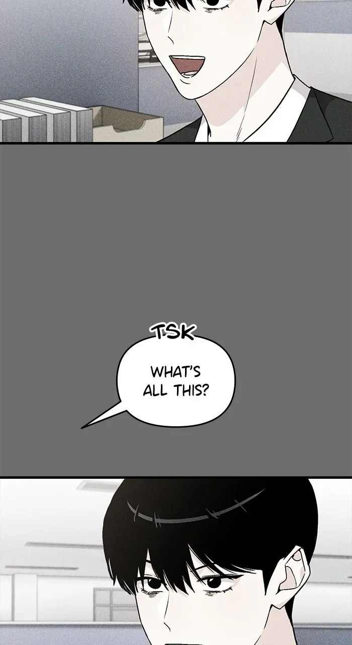 Assistant Manager KimHates K-Pop Idols Chapter 7 page 19 - 