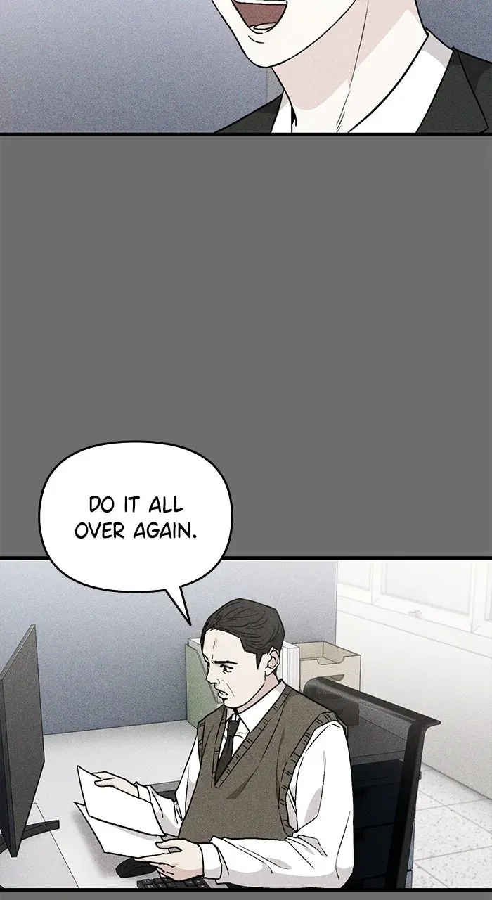 Assistant Manager KimHates K-Pop Idols Chapter 7 page 20 - 