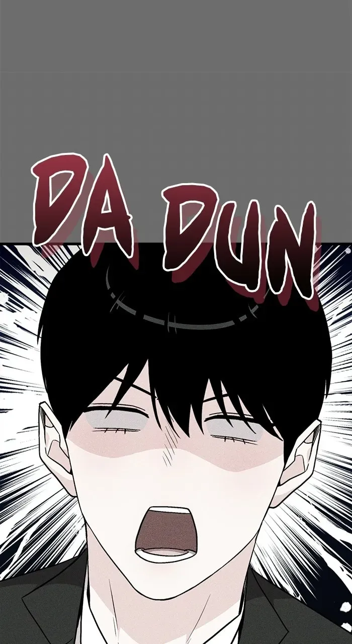 Assistant Manager KimHates K-Pop Idols Chapter 7 page 21 - 
