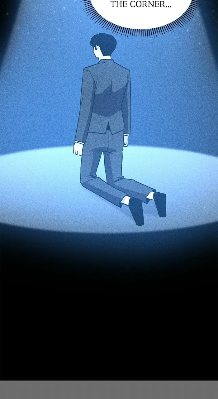 Assistant Manager KimHates K-Pop Idols Chapter 7 page 23 - 