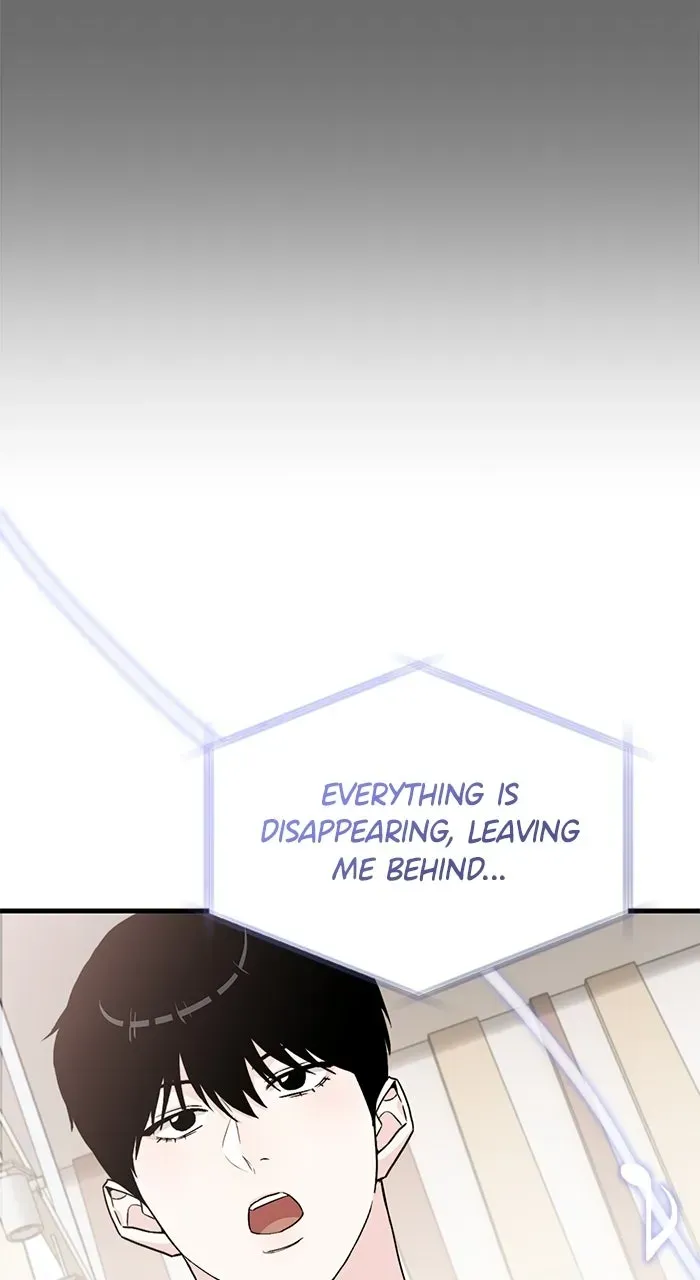 Assistant Manager KimHates K-Pop Idols Chapter 7 page 24 - 