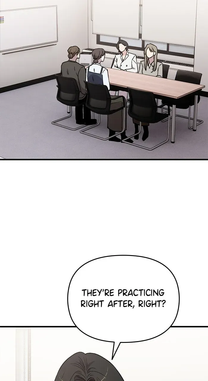 Assistant Manager KimHates K-Pop Idols Chapter 7 page 28 - 