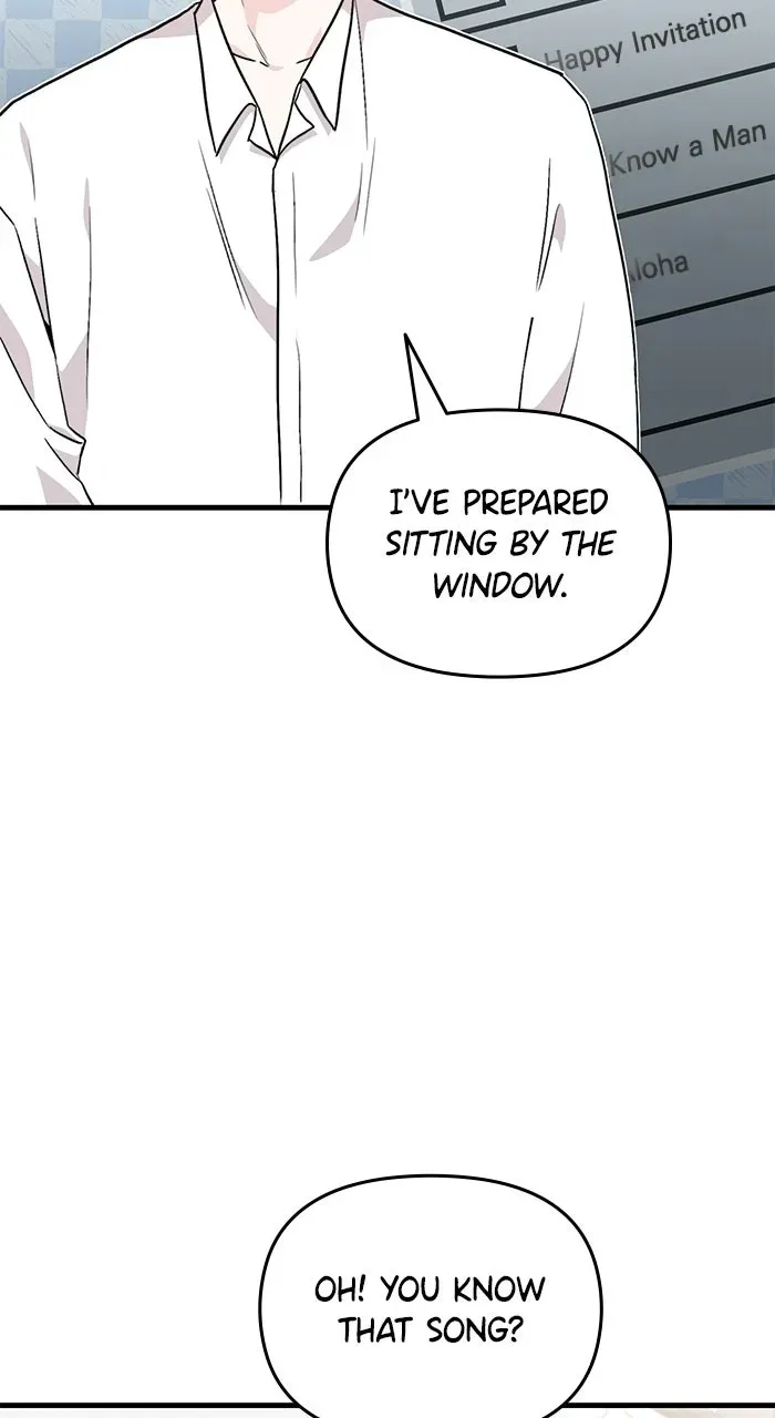 Assistant Manager KimHates K-Pop Idols Chapter 7 page 4 - 