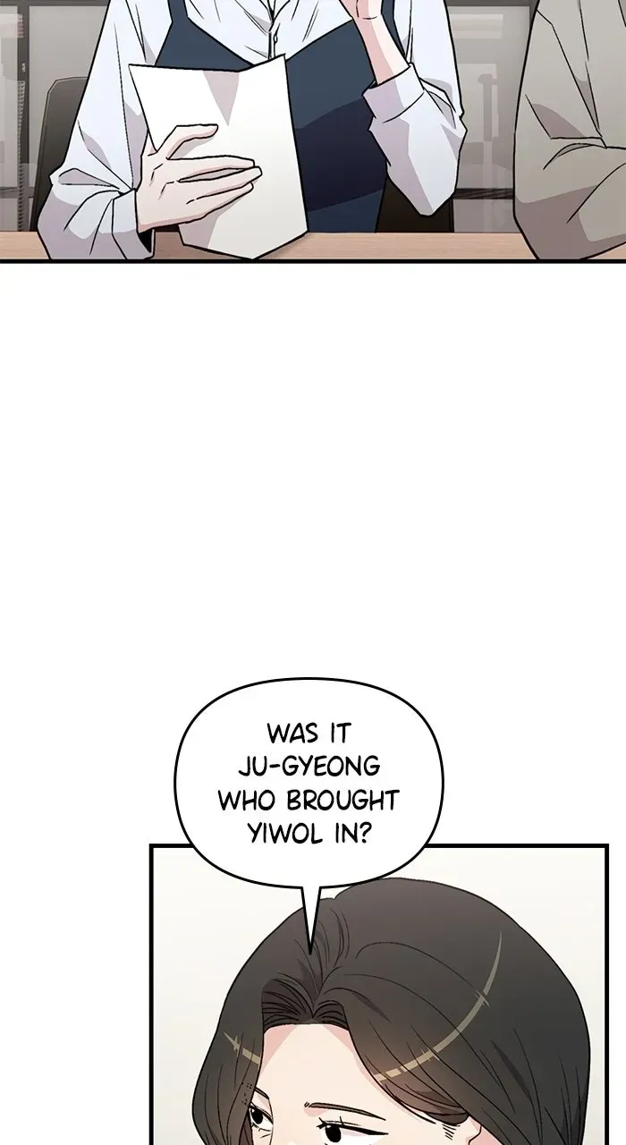 Assistant Manager KimHates K-Pop Idols Chapter 7 page 33 - 