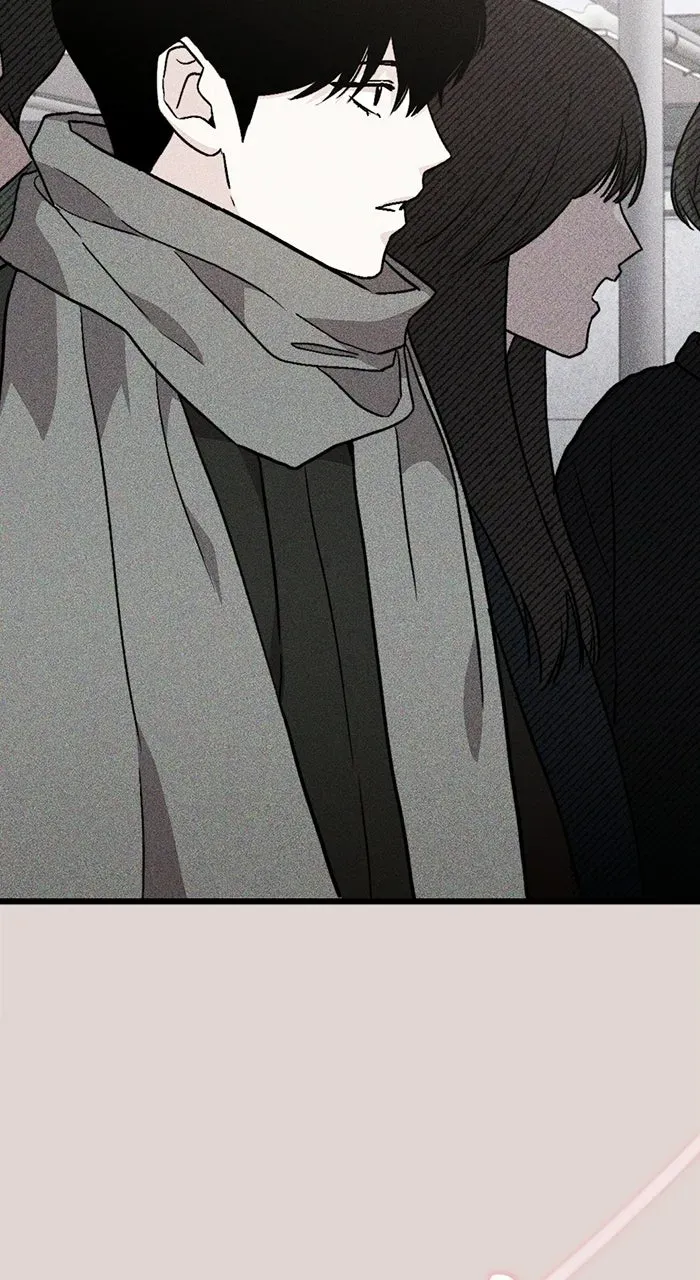 Assistant Manager KimHates K-Pop Idols Chapter 7 page 38 - 