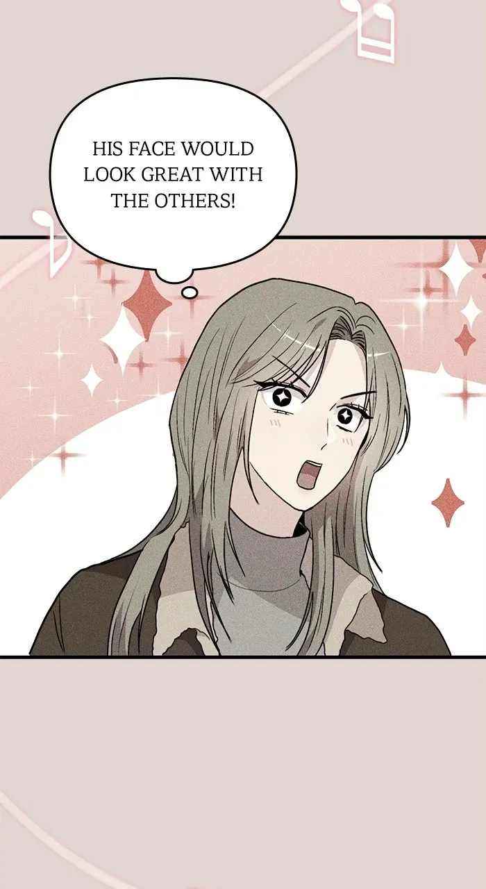 Assistant Manager KimHates K-Pop Idols Chapter 7 page 39 - 