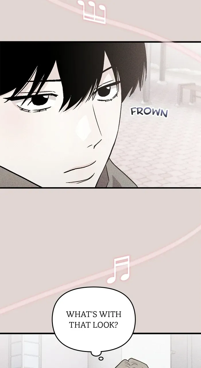 Assistant Manager KimHates K-Pop Idols Chapter 7 page 40 - 