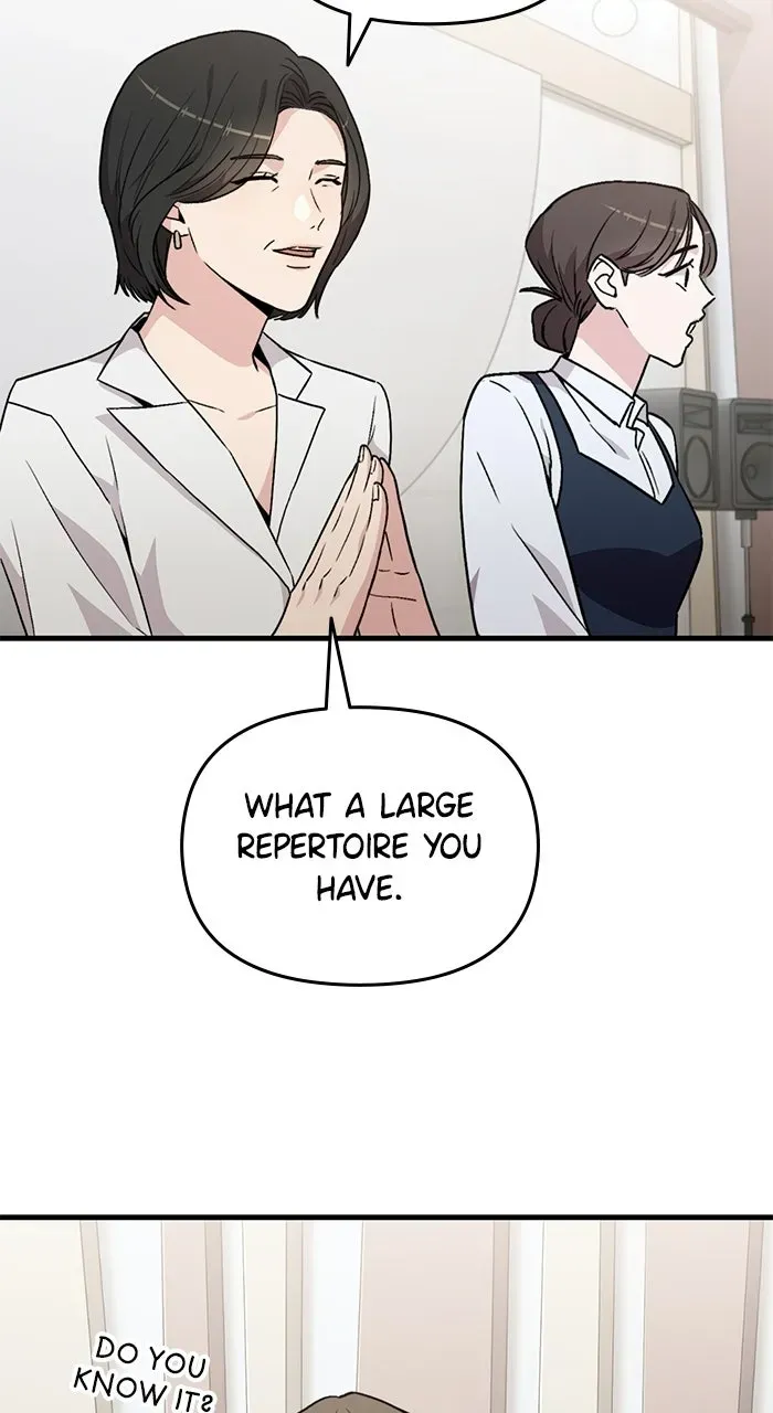 Assistant Manager KimHates K-Pop Idols Chapter 7 page 5 - 