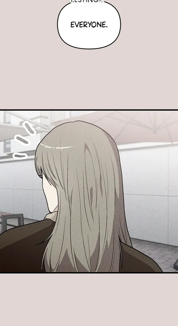 Assistant Manager KimHates K-Pop Idols Chapter 7 page 43 - 