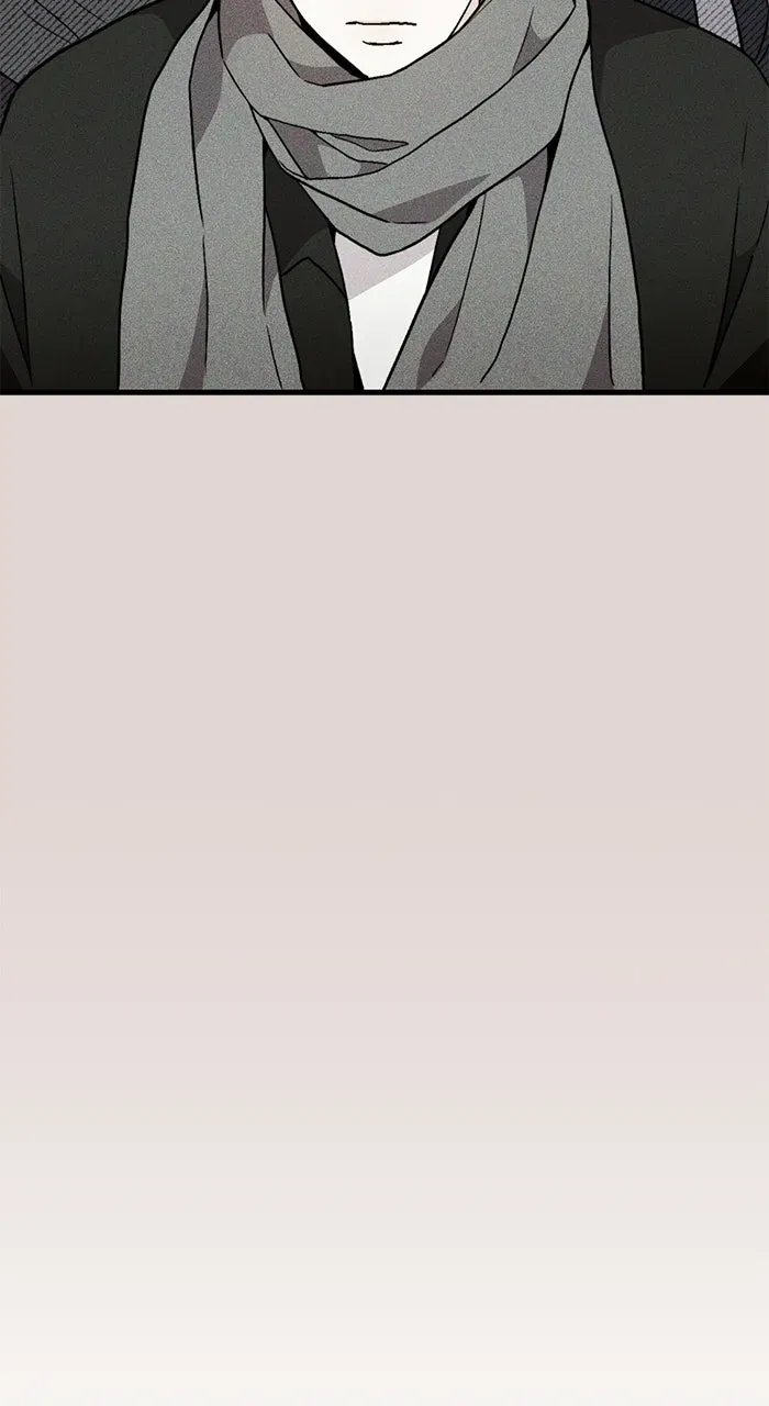 Assistant Manager KimHates K-Pop Idols Chapter 7 page 48 - 