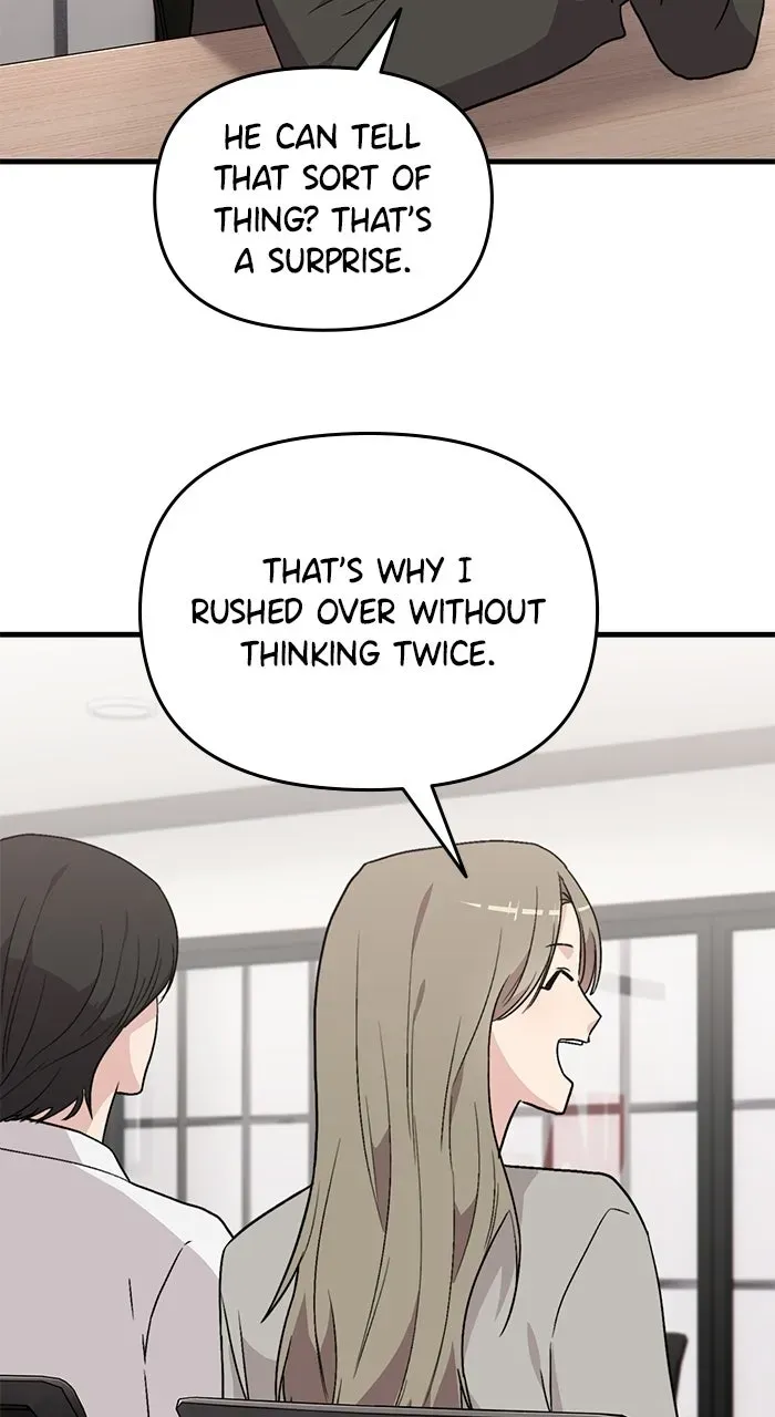 Assistant Manager KimHates K-Pop Idols Chapter 7 page 50 - 