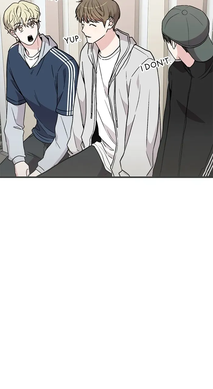 Assistant Manager KimHates K-Pop Idols Chapter 7 page 6 - 