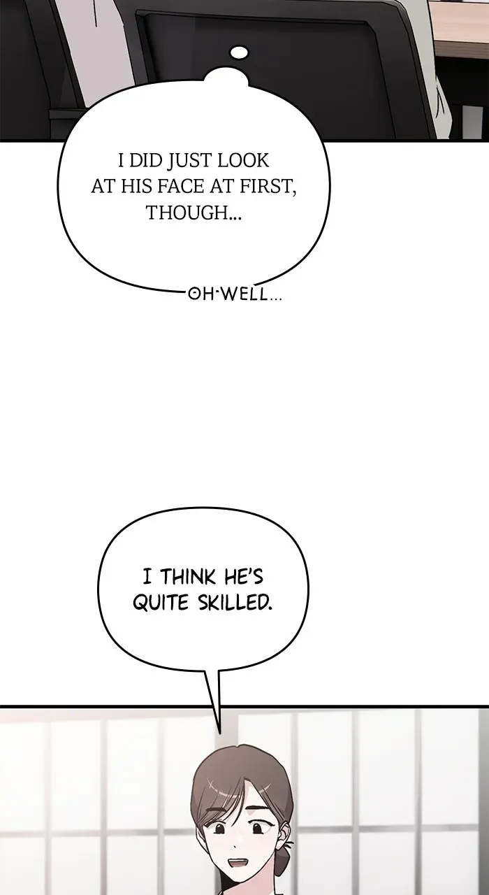 Assistant Manager KimHates K-Pop Idols Chapter 7 page 51 - 