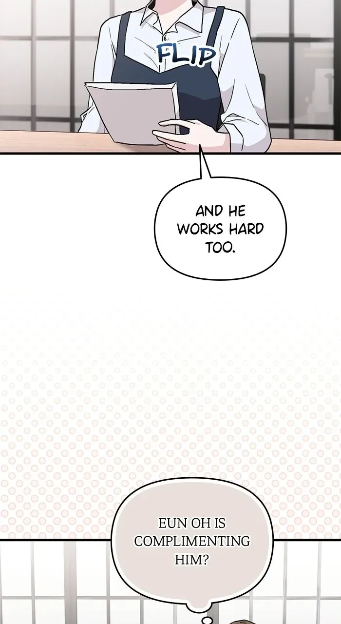Assistant Manager KimHates K-Pop Idols Chapter 7 page 52 - 