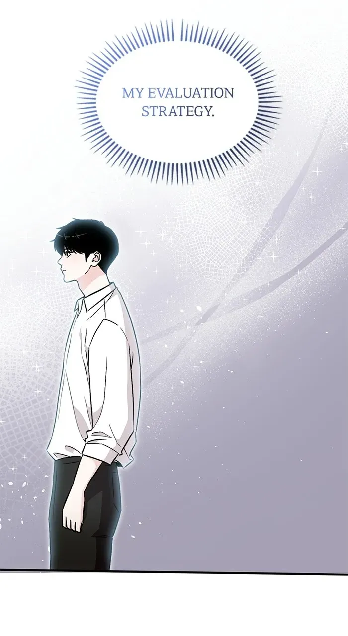 Assistant Manager KimHates K-Pop Idols Chapter 7 page 7 - 