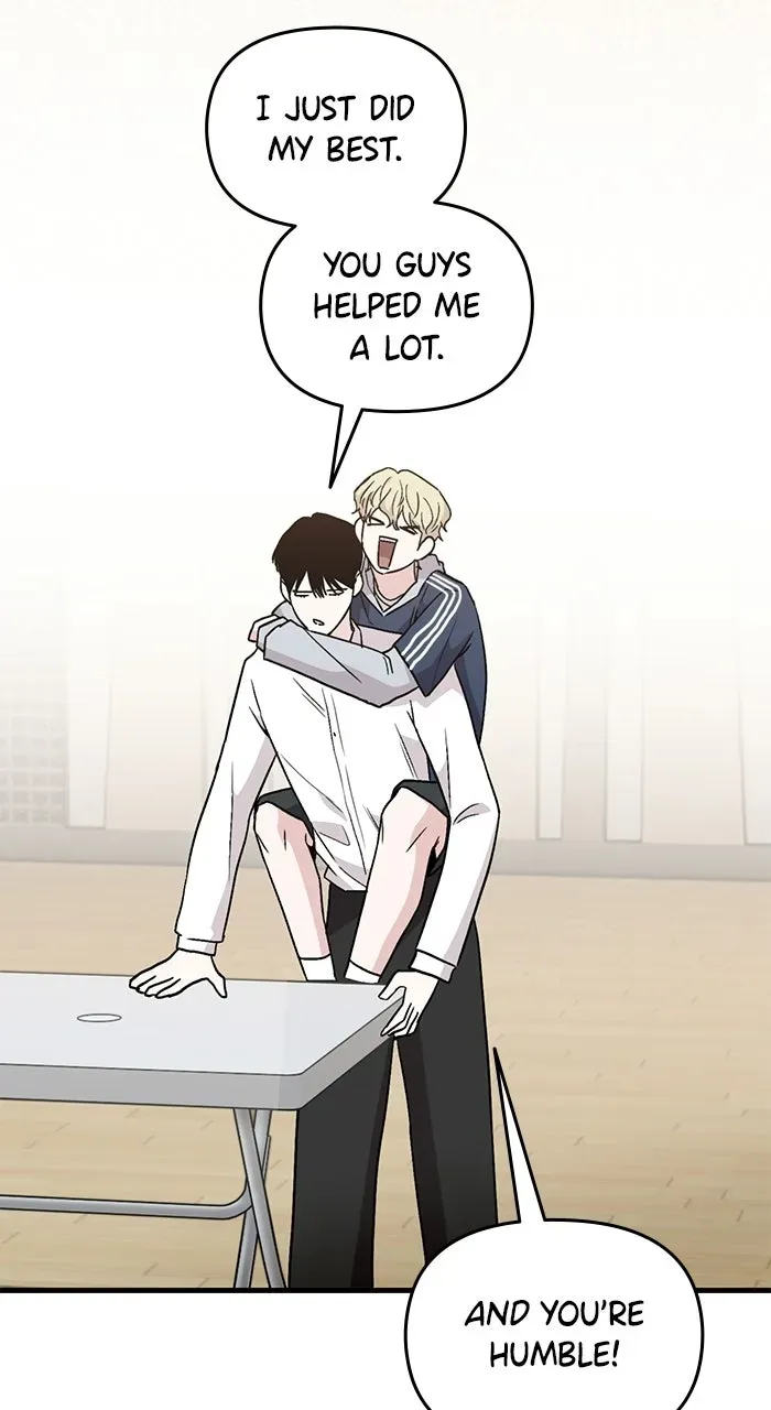 Assistant Manager KimHates K-Pop Idols Chapter 7 page 61 - 
