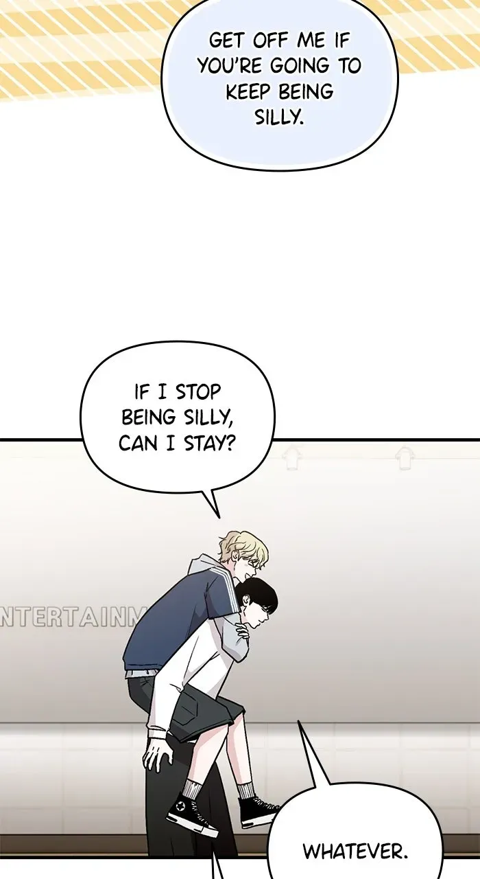 Assistant Manager KimHates K-Pop Idols Chapter 7 page 63 - 