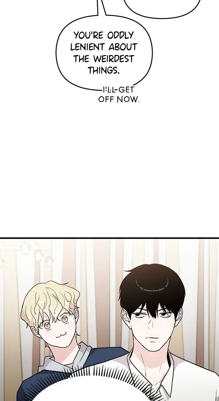 Assistant Manager KimHates K-Pop Idols Chapter 7 page 64 - 