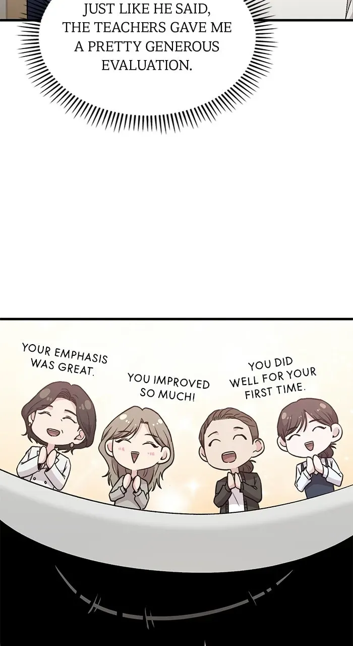 Assistant Manager KimHates K-Pop Idols Chapter 7 page 65 - 