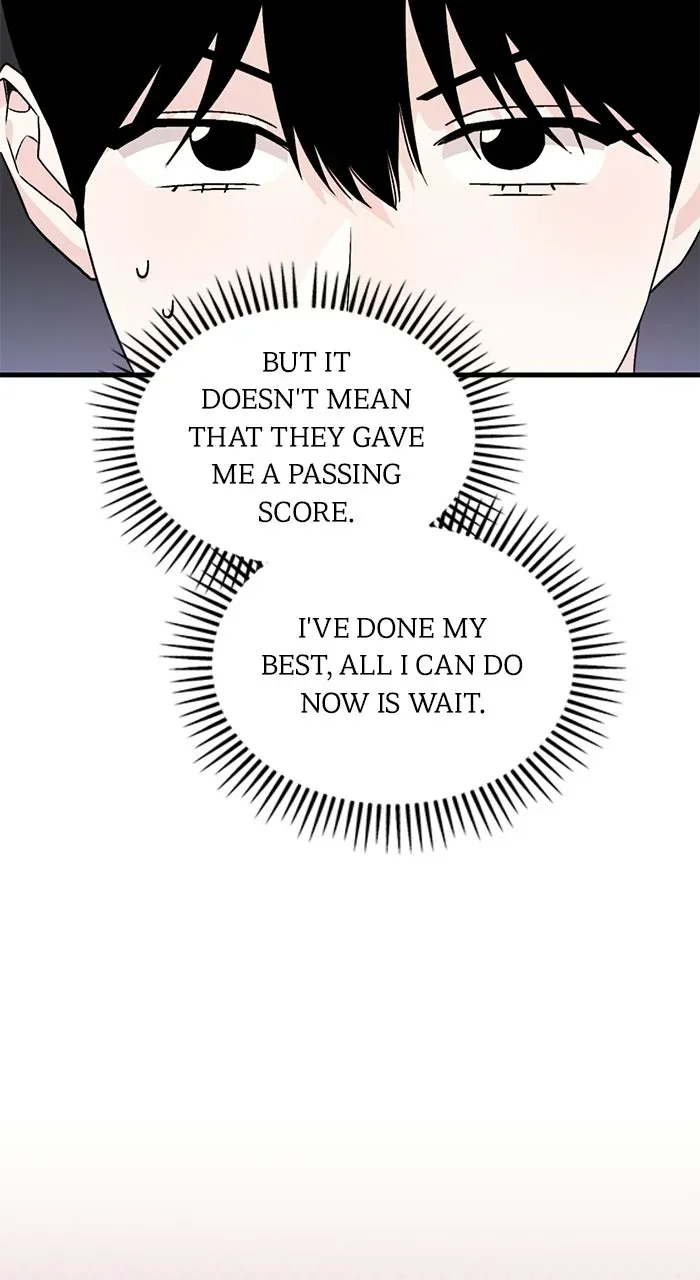 Assistant Manager KimHates K-Pop Idols Chapter 7 page 66 - 