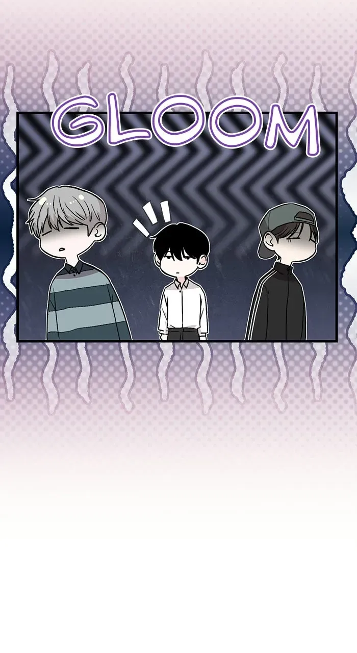 Assistant Manager KimHates K-Pop Idols Chapter 7 page 67 - 