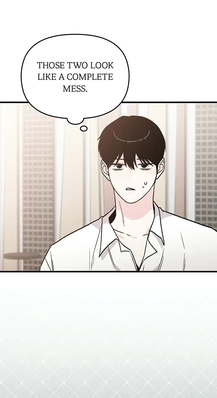 Assistant Manager KimHates K-Pop Idols Chapter 7 page 68 - 