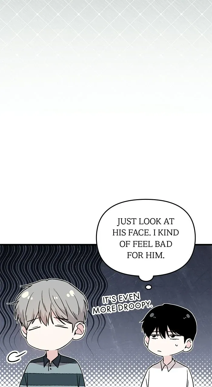 Assistant Manager KimHates K-Pop Idols Chapter 7 page 70 - 