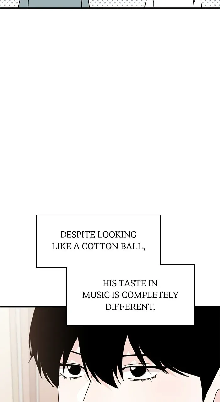 Assistant Manager KimHates K-Pop Idols Chapter 7 page 71 - 