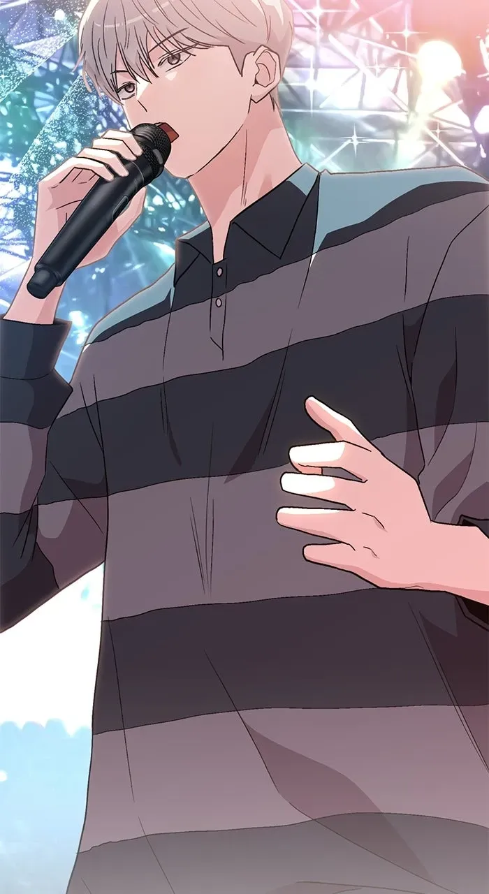 Assistant Manager KimHates K-Pop Idols Chapter 7 page 73 - 