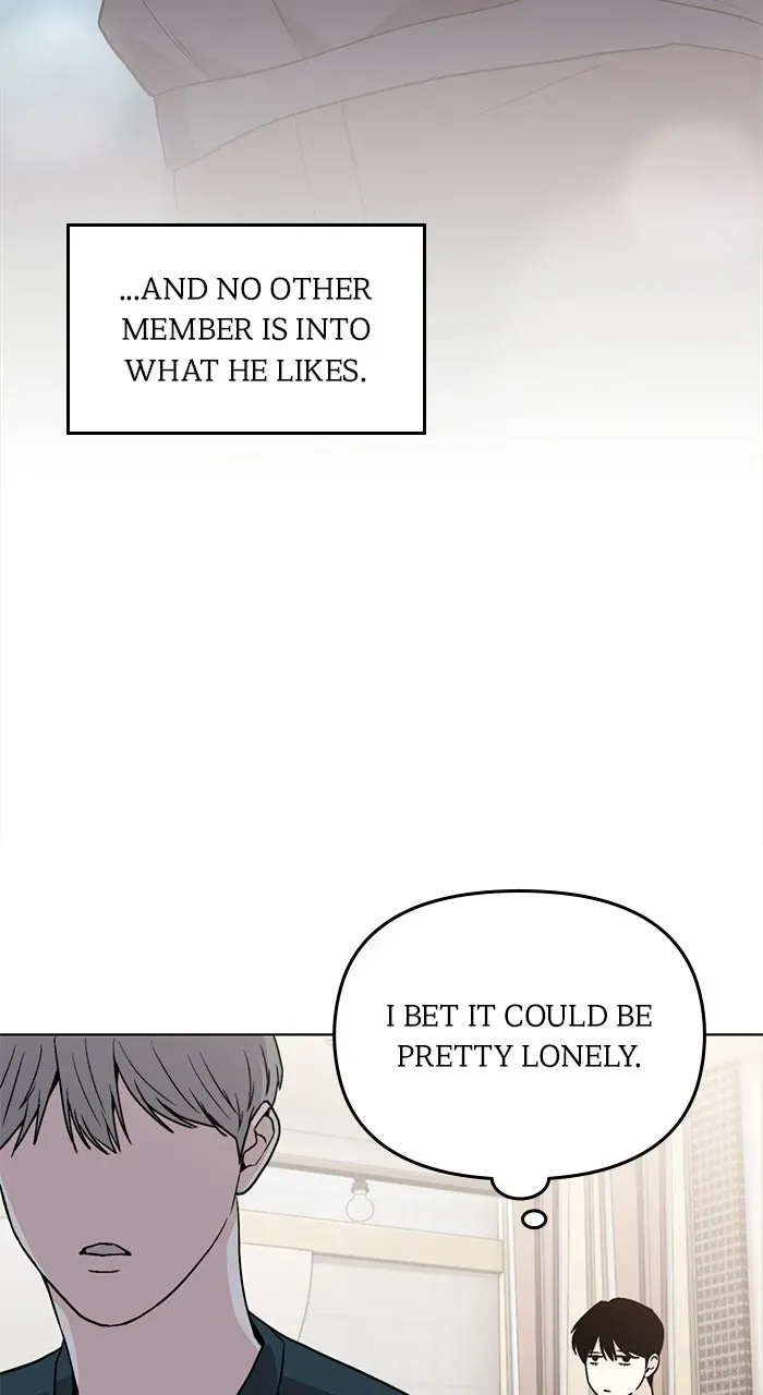 Assistant Manager KimHates K-Pop Idols Chapter 7 page 74 - 