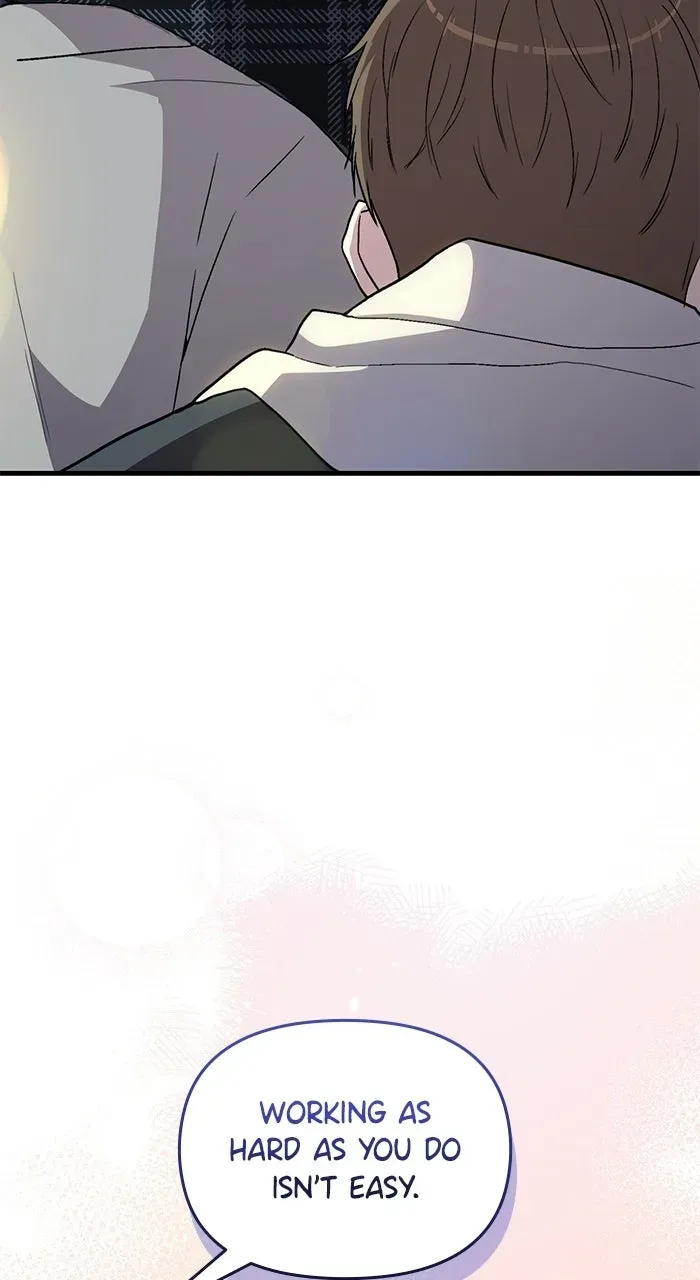 Assistant Manager KimHates K-Pop Idols Chapter 7 page 84 - 