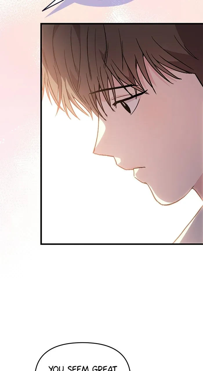 Assistant Manager KimHates K-Pop Idols Chapter 7 page 85 - 
