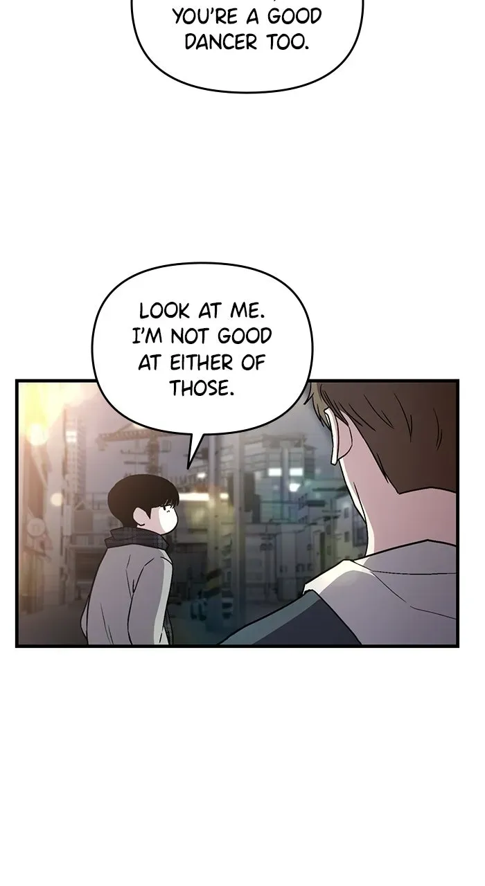Assistant Manager KimHates K-Pop Idols Chapter 7 page 87 - 