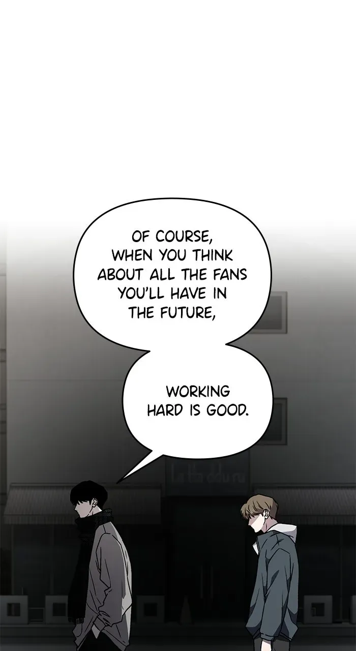 Assistant Manager KimHates K-Pop Idols Chapter 7 page 88 - 