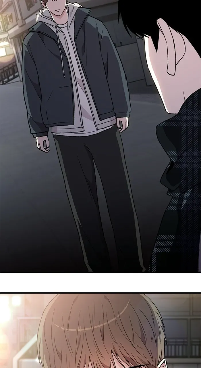 Assistant Manager KimHates K-Pop Idols Chapter 7 page 91 - 