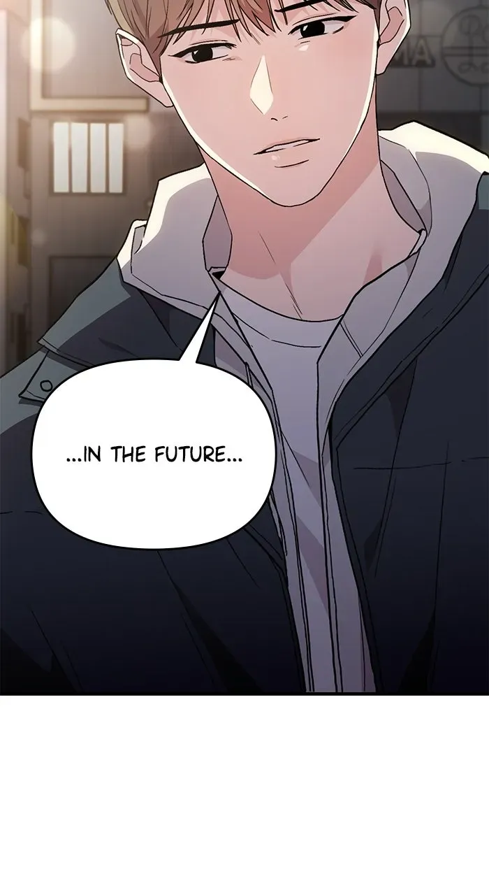 Assistant Manager KimHates K-Pop Idols Chapter 7 page 92 - 